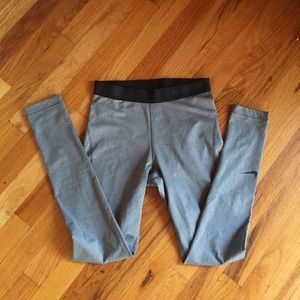 Nike Pro Dri-Fit legging Medium